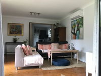 Book Warriewood Accommodation Vacations Hotel QLD Hotel QLD