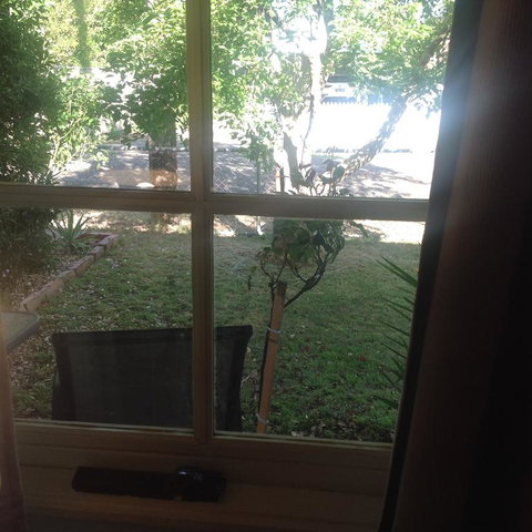 Macedon Ranges Homestay - Hotel QLD 3