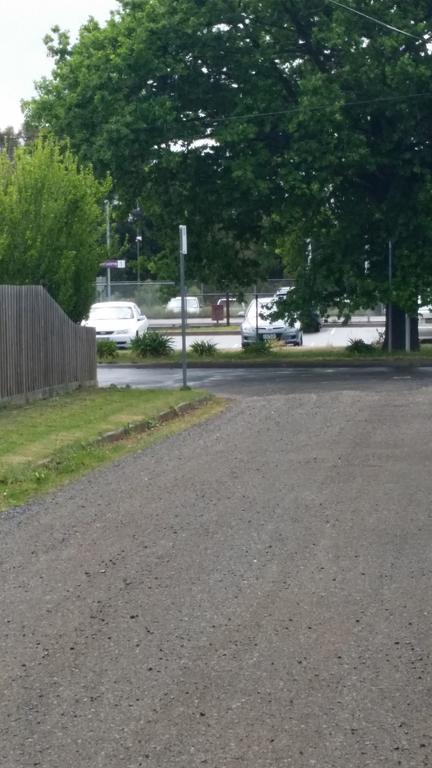 Macedon Ranges Homestay - Hotel QLD 2