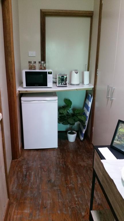 Macedon Ranges Homestay - Hotel QLD 1