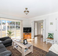 Macleay Street 23 Narrawallee - Hotel QLD