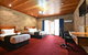Macquarie Inn - thumb 2