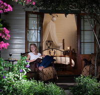 Maddies of Bolwarra - Hotel QLD