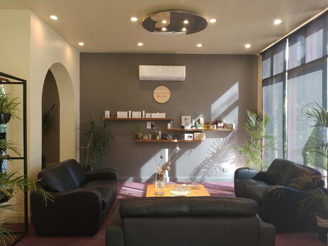 Madison Spa Motel - Adults Only - Hotel QLD 2