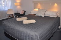 Book Maffra Accommodation Vacations Hotel QLD Hotel QLD