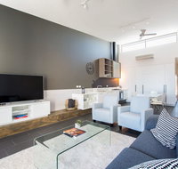 Magnificent Apartment  FREE car park near CBD - Hotel QLD