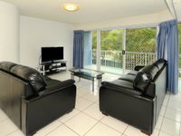 Book Mooloolaba Accommodation Vacations Hotel QLD Hotel QLD