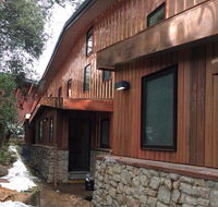 Maisonette Falls Creek - Hotel QLD