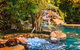 Malanda Lodge - thumb 2