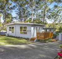 Maliblu - your own piece of paradise - Hotel QLD