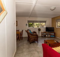 Malibu Drive 127 Bawley Point - Hotel QLD