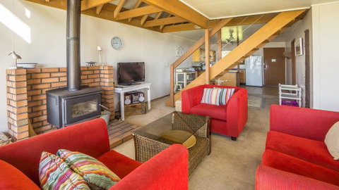 Malibu Drive 81 Bawley Point - Hotel QLD 3