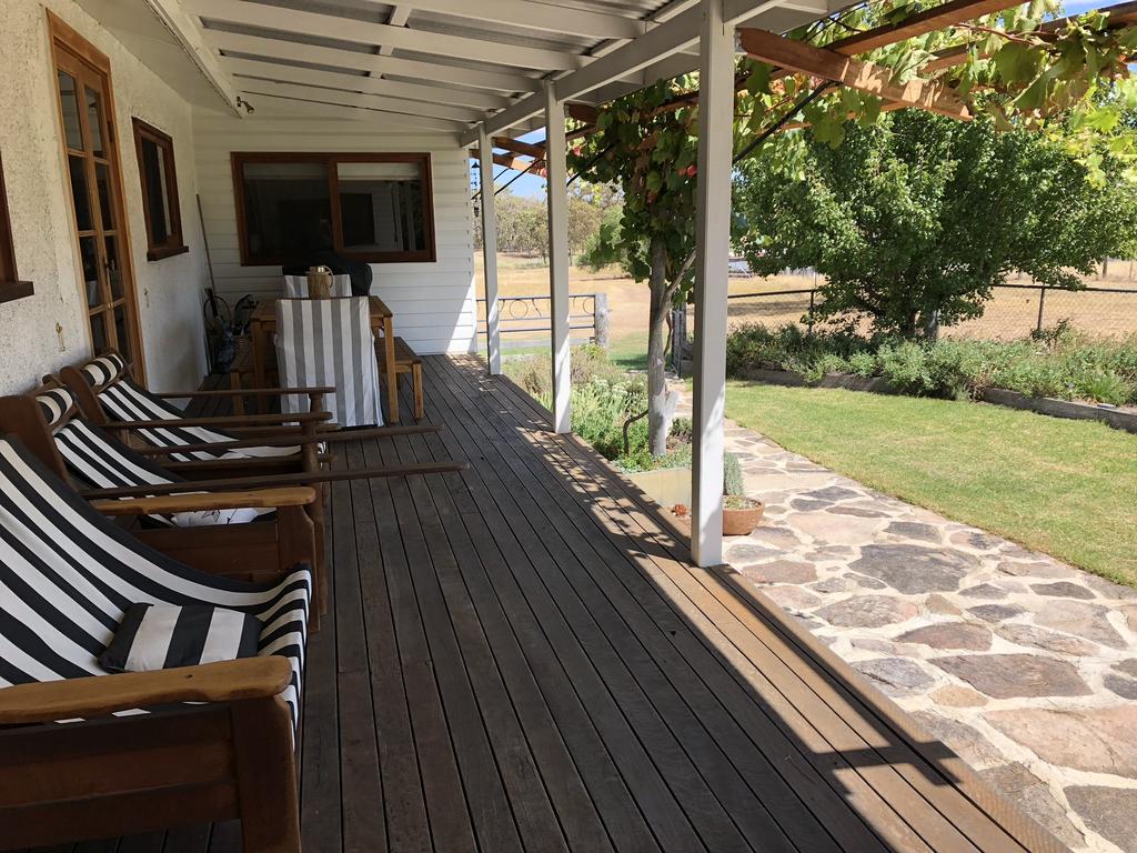 Greenlands QLD Hotel QLD