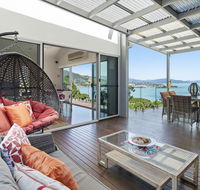 MANDALAY ESCAPE SECLUSION  SERENITY WITH A POOL - Hotel QLD