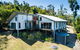 MANDALAY ESCAPE, SECLUSION & SERENITY WITH A POOL - thumb 2
