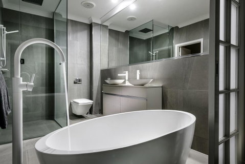 Mangrove Hotel - Hotel QLD 3