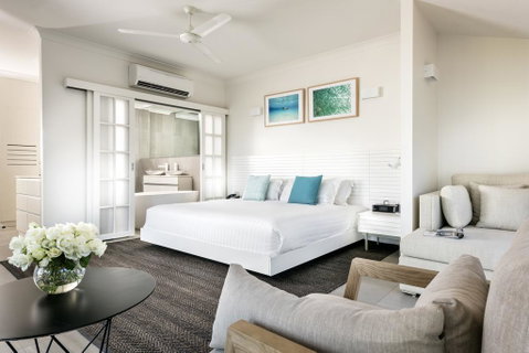 Mangrove Hotel - Hotel QLD 1