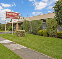 Manifold Motor Inn - Hotel QLD