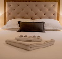 Manjimup Gateway Hotel - Hotel QLD