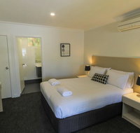 Manjimup Kingsley Motel - Hotel QLD
