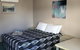 Manning River Motel - thumb 0