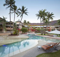 Mantra Amphora - Hotel QLD