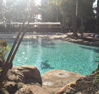 Mantra Crown Towers - Private Apartment - Hotel QLD