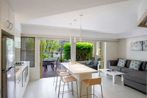 Mantra French Quarter Noosa - Hotel QLD 3
