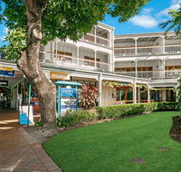Mantra on the Inlet - Hotel QLD