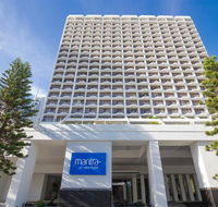 Mantra on View Hotel - Hotel QLD