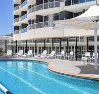 Mantra Twin Towns - Hotel QLD