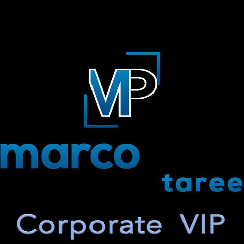 Marco Polo Taree - Hotel QLD 3