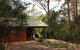 Marima Cottages - thumb 0