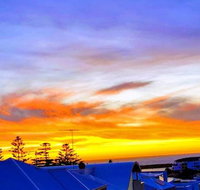 Marina Precinct - Hotel QLD