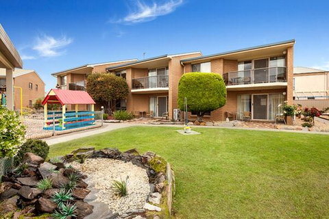 Marine Cove Resort - Hotel QLD 2