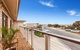 Marine Cove Resort - thumb 1