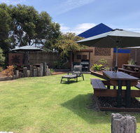Mariner Motel - Hotel QLD