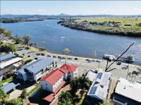 Book Maroochydore Accommodation Vacations Hotel QLD Hotel QLD