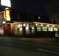 Marquis Hotel Motel - Hotel QLD