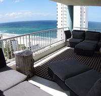 Marriner Views - Hotel QLD