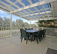 Matron 17 Narrawallee - Hotel QLD