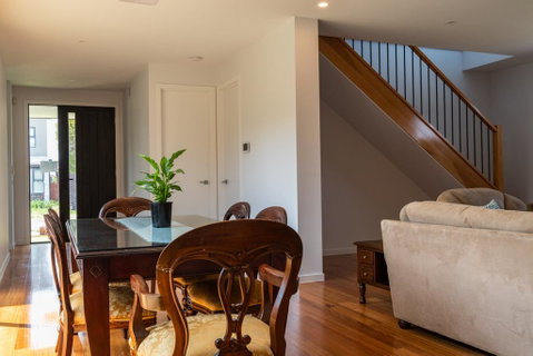 McKenna By Lily Sands - Hotel QLD 1