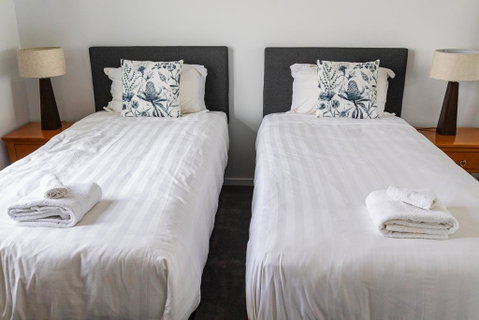 McKenna By Lily Sands - Hotel QLD 2