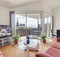 McKillop Geelong by Gold Star Stays - Hotel QLD