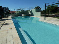 Book Loganholme Accommodation Vacations Hotel QLD Hotel QLD
