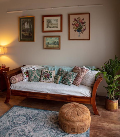 Meander Retreat - Hotel QLD 3