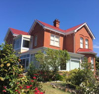 Meriam Bed and Breakfast - Hotel QLD