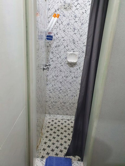 Meyenburg Units - Hotel QLD 3