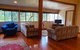 Midginbil Eco Resort - thumb 2
