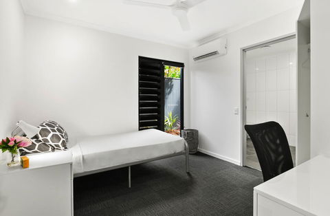 MiHaven Living - Martyn St Apartments - Hotel QLD 2